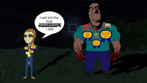 Screenshot 2026-01-20 183838.png