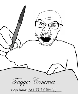 faggotcontract.png
