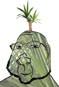 yucca.png