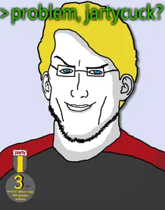 natechad.png