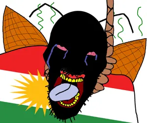 angryjak kurd roach hanging vantablack.png