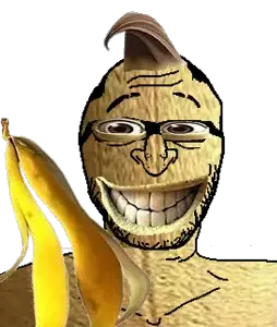 you laugh you jew.png