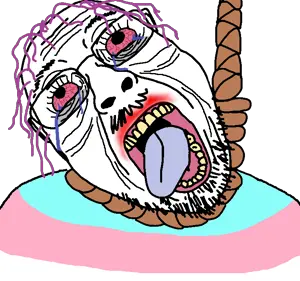 troonjak sleep_deprived.png