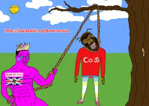 quote lynching turkroach.png