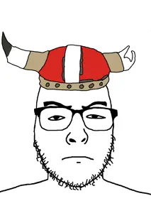 Tyrant's Helm uncjak.png