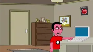 1767490566801u-0.mp4