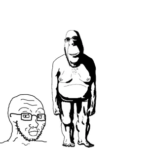 1768938278169258.mp4