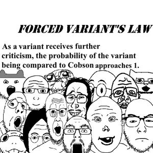 forced nuvariants law.png