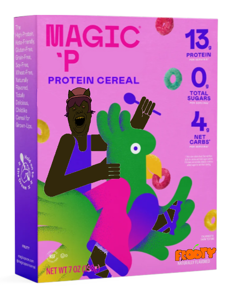 niko (oneshot), alicia, slopjak, soy products, cat ears, cereal, clothes, corporate memphis, ear, ears