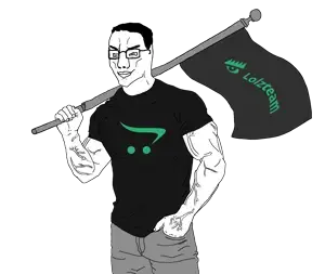 lolzteam offtoper.png