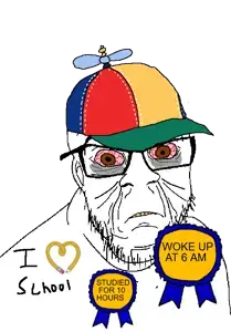 2026_01_21_0h6_Kleki (1).png