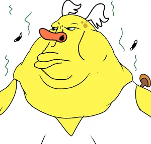 935 sin título_20260121123241.png