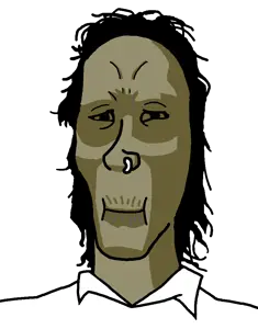 dessicated mullet.png