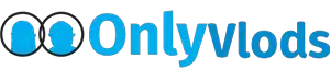 OnlyVlods.png