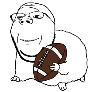 Wholesome_football_hamster.png