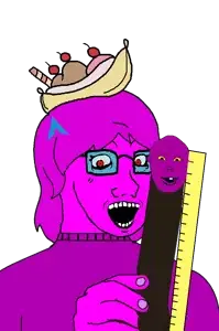 5'6 jak quote 05.png