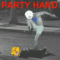 vlodson kills jannies.gif