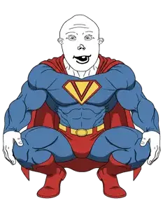 vlodman super vlodson a10.png