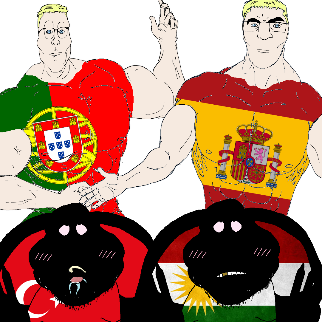 cobbert, godjak, meximutt, cobbertaryan, mexiwhore, aryan, a10 eyes, glasses, high effort, nigger