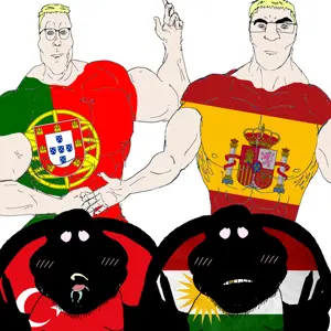 colorlesspy and trevor.png