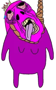 quote hanging brunetto.png