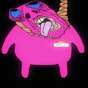 vlodson won doll LOST!!!.mp4