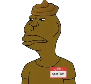 SoyBooru.com - 98152 - adams_apple angry brazil series_muttvariants_from_meximutt series_muttverse skinny subvariant_brazilmutt template transparent_background variant_meximutt white_shirt (1) (3).png