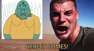 HERE-IT-COMES-meme-4.png