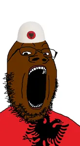 gapejak nigger albania.png
