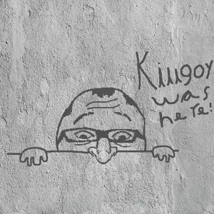 killgoy was here.png