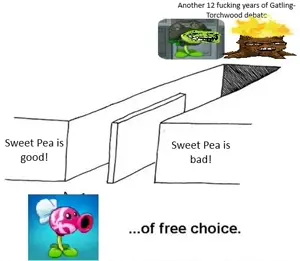 The-Illusion-Of-Free-Choice.webp