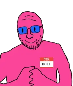 dollknuckjak.png