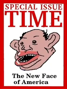 New_Face_Of_America.jpg