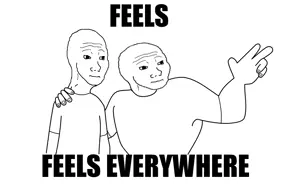 Feels_Everywhere.png