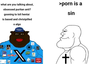 1372 sin título_20260121204137.png