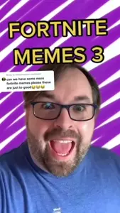 daleisha411_854p_20260121_233403.mp4