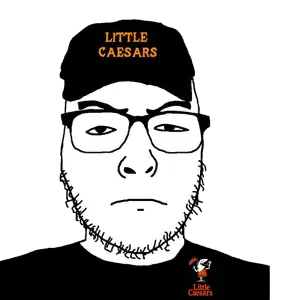 uncjak little caesars.png