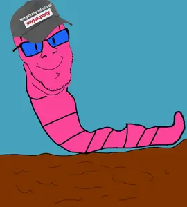 SoyBooru.com - 145904 - closed_mouth glasses natejak nuvariant soyjak stubble uncjak variant_uncjak yellow_hair.png