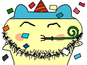 mameson partying face (1).png