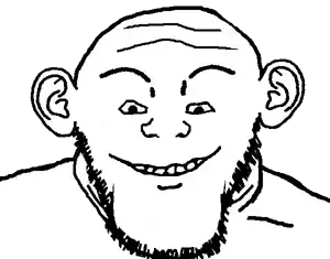 impish plier ears.png