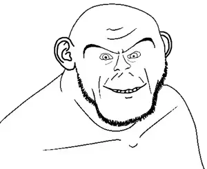 impish feral ears.png