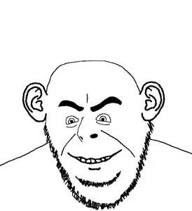 impish cobson ears.png