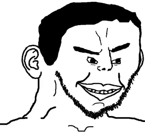 impish chud ears.png