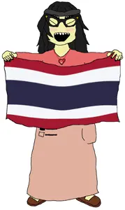 THAILAND WONNERED.png