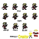Nate sprite sheet.png