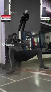 giga_rape_exercise.mp4