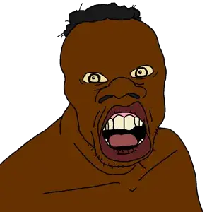 Feraland crazed ninja.png