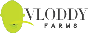 vloddy farms.png