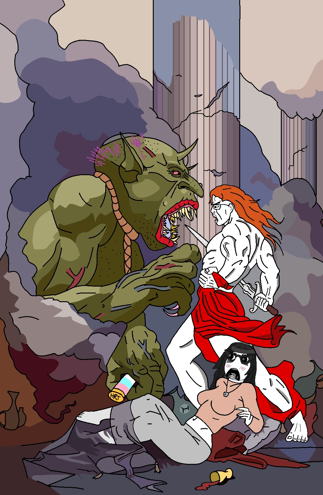 john8 44, soytan, chudjak, soyak, doctos, barbaryan, alcohol, angry, barbarian, beast