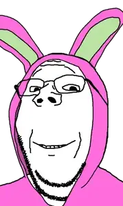 gapebunny.png